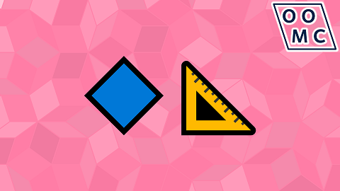 OOMC Season 11 Episode 3