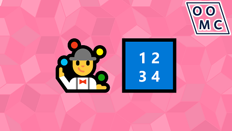 OOMC Season 11 Episode 4