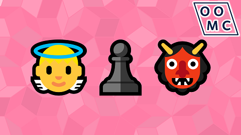 OOMC Season 11 Episode 5