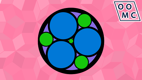 OOMC Season 11 Episode 6