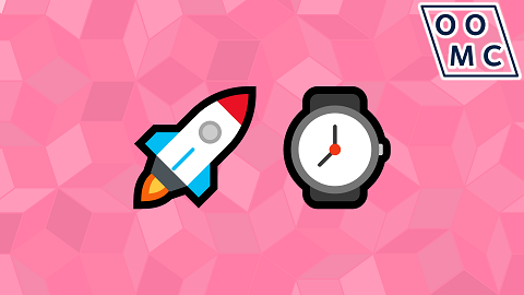 OOMC Season 11 Episode 7