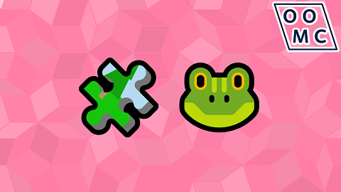 OOMC Season 11 Episode 9