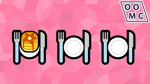 OOMC Season 12 Episode 0