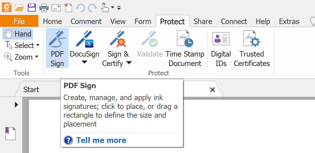 how to do an electronic signature on mac pdf how to do an electronic signature on mac pdf