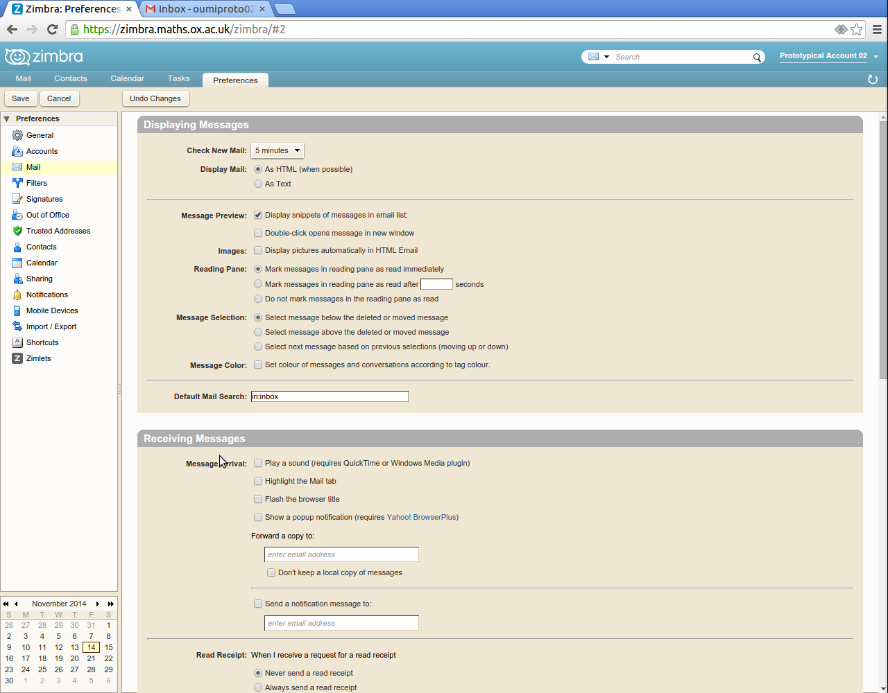 Вход зимбра забайкальский край. Zimbra календарь. Зимбра Общие задачи. Zimbra web +contacts. Zimbra как создать шаблон письма.