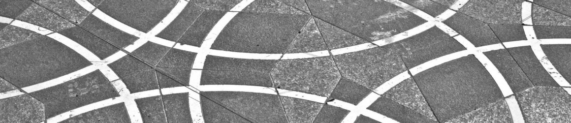 penrose 1