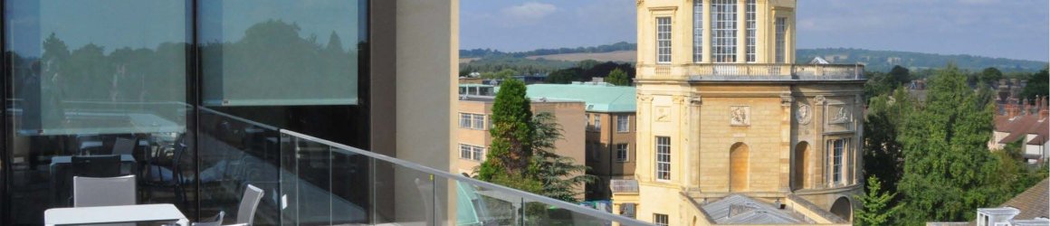 Boardroom Terrace Boardroom Terrace