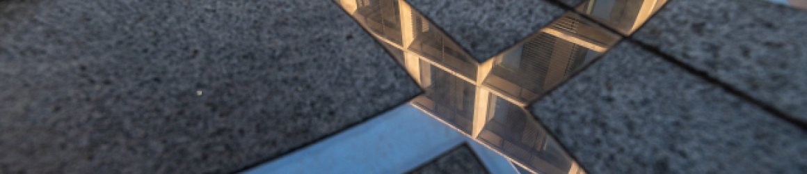 penrose paving close up penrose paving close up