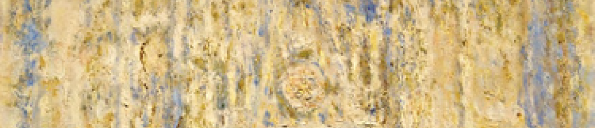 Claude Monet - Rouen Cathedral, West Façade, Sunlight