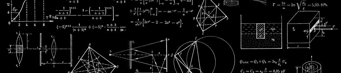 Maths Maths