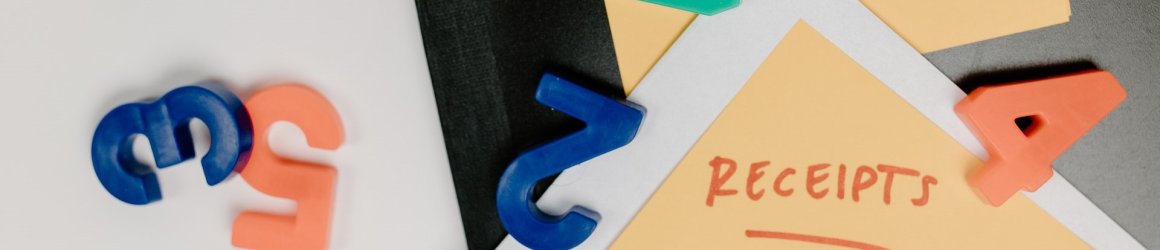 accounting materials