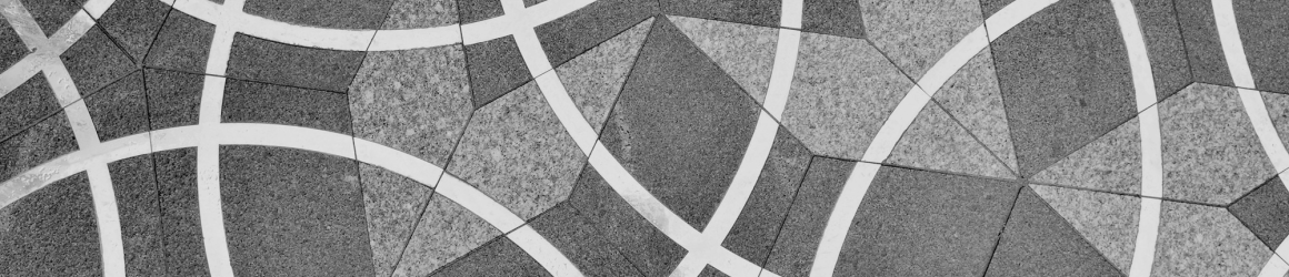 Penrose tiling Penrose tiling
