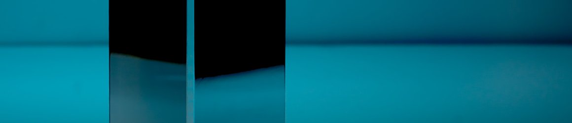 abstract art - prism abstract art - prism