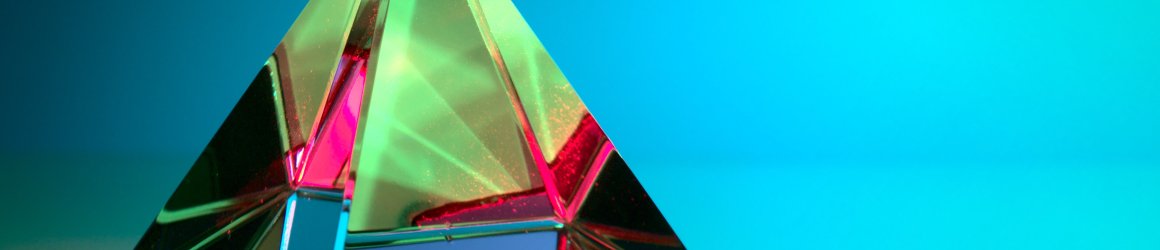 prism