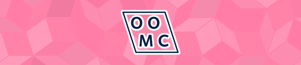 OOMC