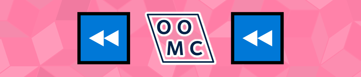 OOMC rewind