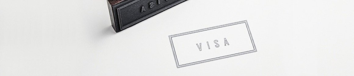 visa