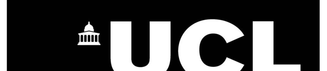 UCL Logo