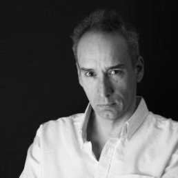 Photo of Alain