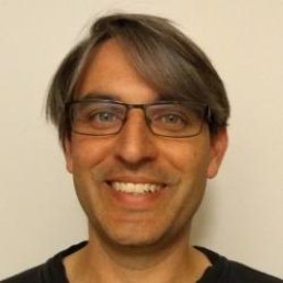 Photo of Jason