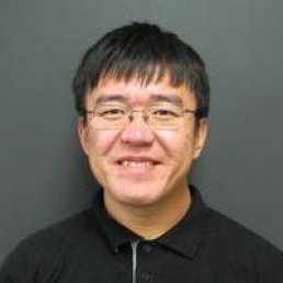 Photo of Kaibo