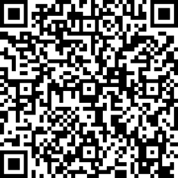 QR Code for Research Working Lunch TT22