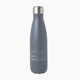 Bottle