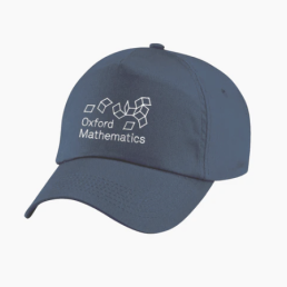 Cap
