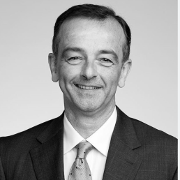 Photo of Martin