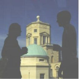 No image photo placeholder No image photo placeholder