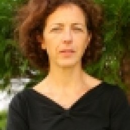 Professor Helen Byrne