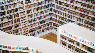 Library Library