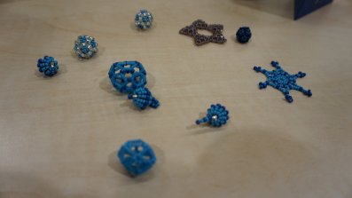 craft