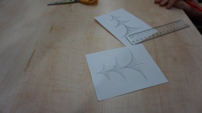 craft