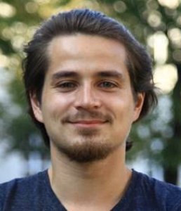 Markus Dablander Markus Dablander