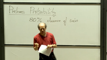 Image from lecture