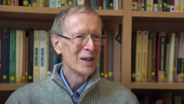 Image of Andrew Image of Andrew