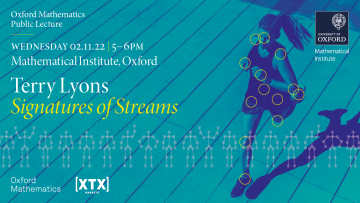 Lecture banner