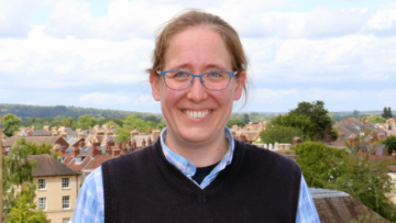 Photo of Vicky Photo of Vicky