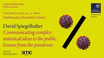 Poster banner Poster banner