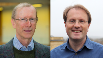 Photos of them Photos of them