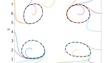 Image as described in the article Image as described in the article