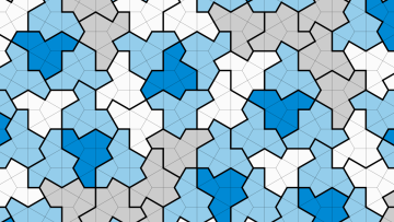 Image of the tile
