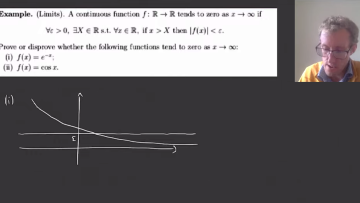 Image from the lecture Image from the lecture