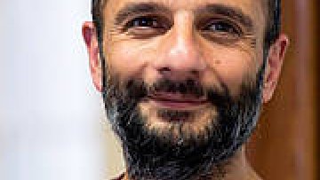 Photo of max Photo of max