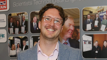 Photo of Arkady Photo of Arkady