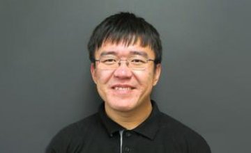 Photo of Kaibo