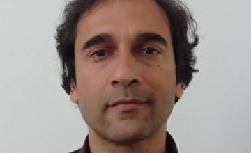 Photo of Murad