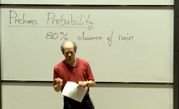 Image from lecture