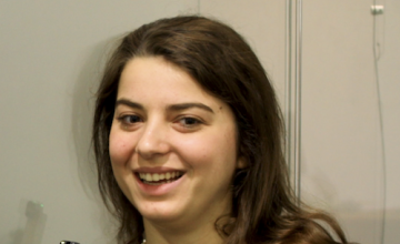 Chiara